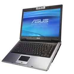 Ноутбук Asus F3KA-TL60SCDGAW